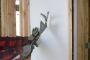 Afbeelding - https-www-ez-catalog-nl-Asset-d68cb476074a43b1bcfe3c805f5663dd-ImageFullSize-1-55-099-A8-jpg